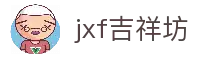 客户端下载